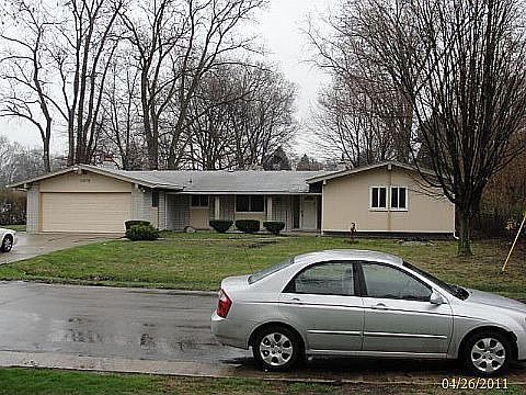 1st image of 22978 Newport St