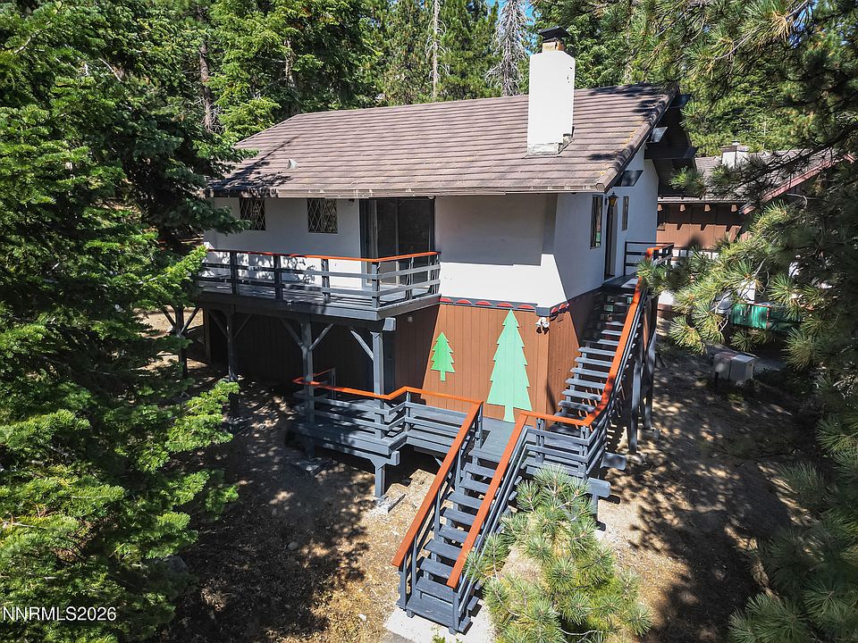 1st image of 1365 Tirol Dr