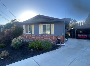 (Undisclosed Address), Pleasant Hill, CA 94523