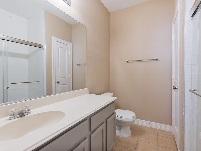 1617 Nighthawk Dr — Photo 8