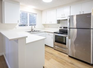 19425 76th Ave W #A3, Lynnwood, WA 98036