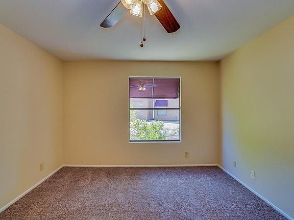 5th image of 16657 E Gunsight Dr Unit 103
