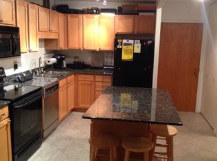 211 E Ohio St APT 2011, Chicago, IL 60611