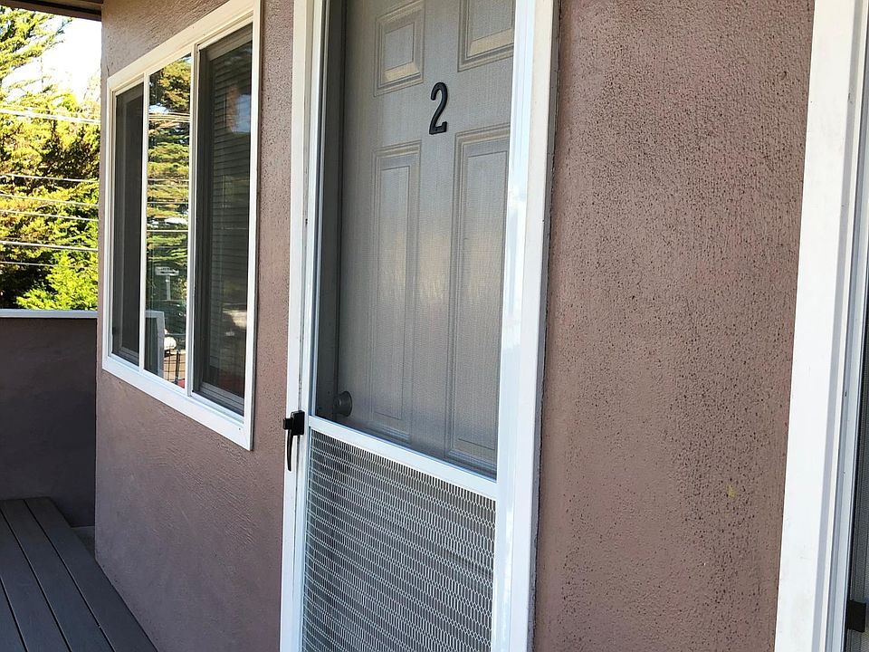 1st image of 2231 Village Ct #2