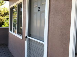 2231 Village Ct #2, Belmont, CA 94002