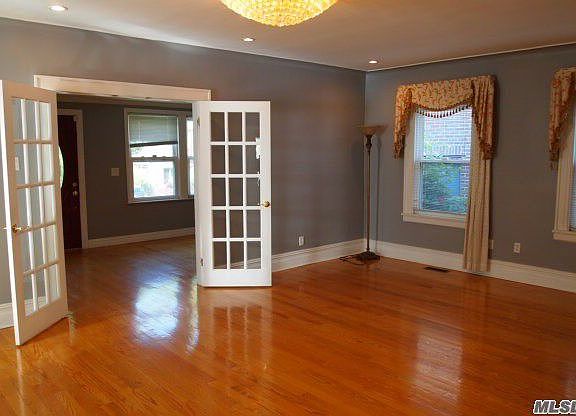 4th image of 7011 Harrow St