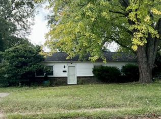 279 Colony Rd, Newport News, VA 23602