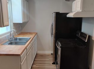 2295 Willamont Ave, Columbus, OH 43219