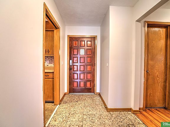 4th image of 1301 Ventura Dr