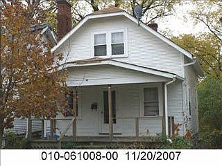 1st image of 1399 E Blake Ave