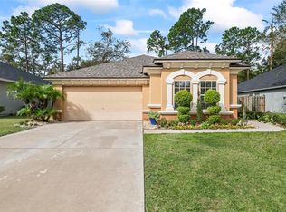 304 Brantley Harbor Dr, Saint Augustine, FL 32086