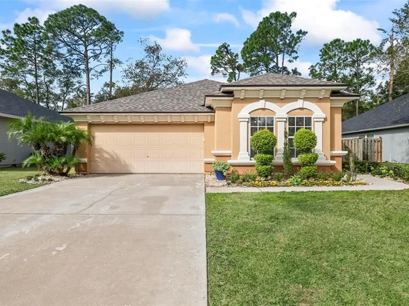 304 Brantley Harbor Dr, Saint Augustine, FL 32086