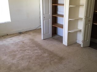 270 Crawford Rd, Bainbridge, GA 39819