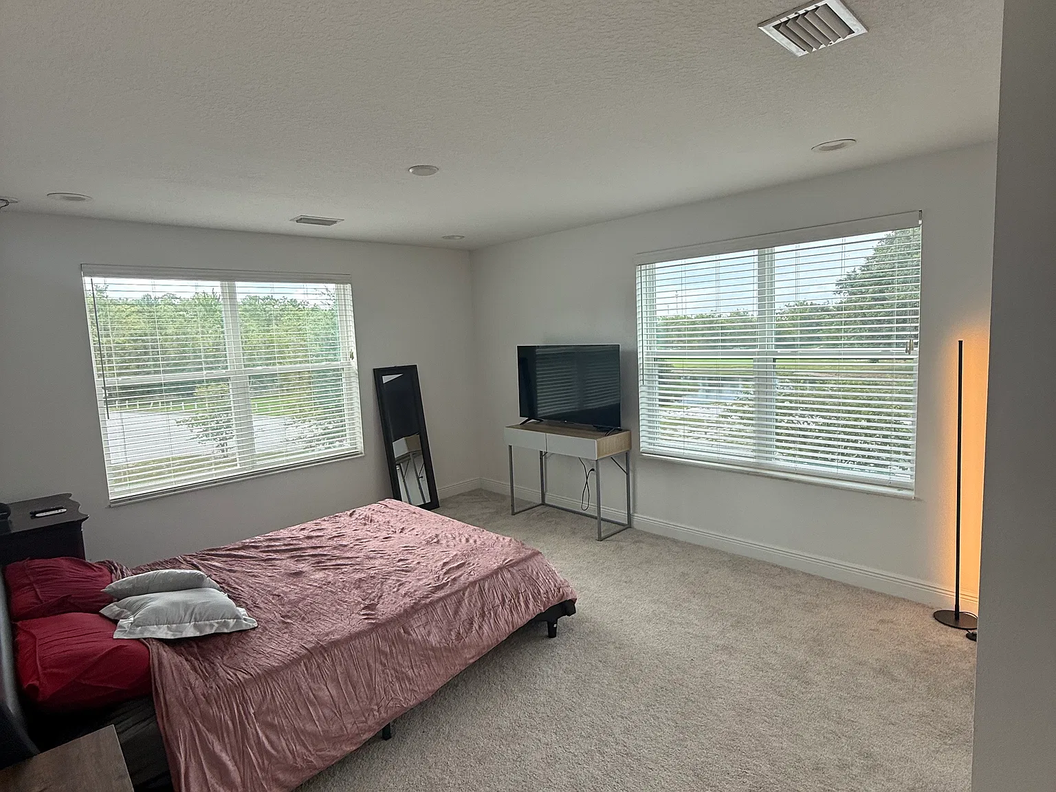 3 bed, 1509 sqft, $2,500 — Photo 3