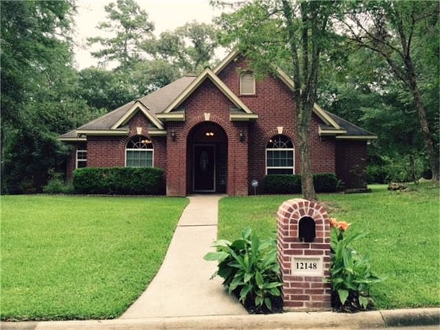 1st image of 12148 Goliad Ln