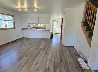 1802 W. Lincoln - 17, Bozeman, MT 59715