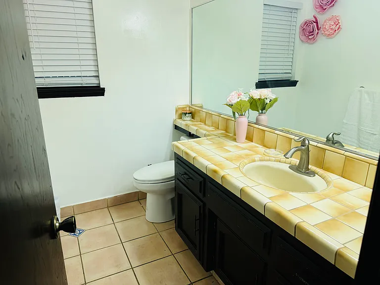 6400 Highland Knolls Dr — Photo 18