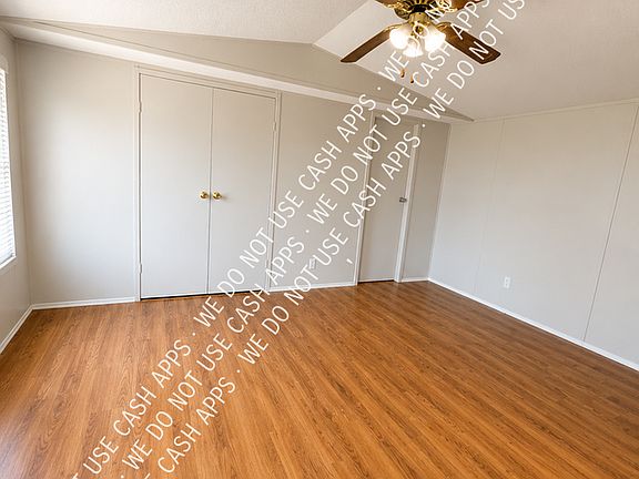 3rd image of 2307 N John Redditt Dr Lot 17