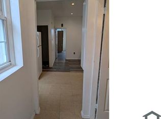 5231 Greenway Ave #2, Philadelphia, PA 19143