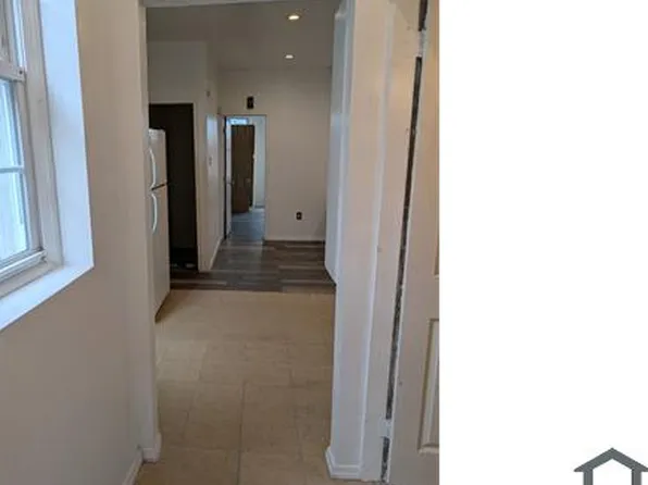 5231 Greenway Ave, Philadelphia, PA