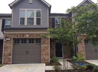 112 Olivet Loop, Cary, NC 27519