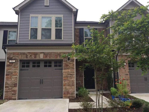 112 Olivet Loop, Cary, NC 27519