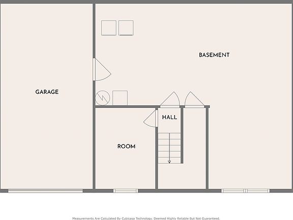 3rd image of 1535 Kensington Way