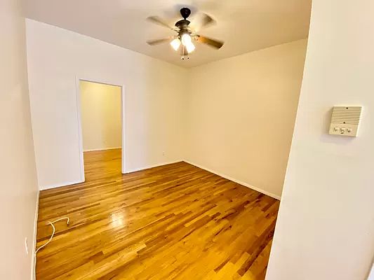 2nd image of 272 1st St APT 3L