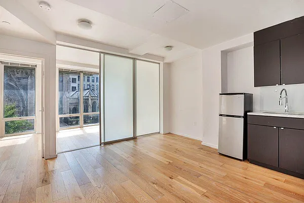Rented by Voro NYC | media 10