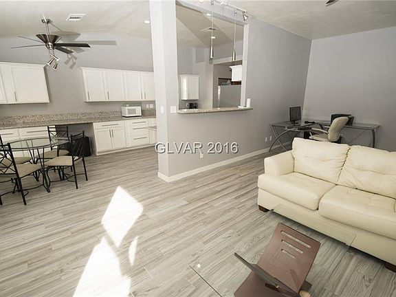 5th image of 441 Wickenburg St