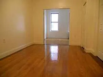 Rented by JMK Realty