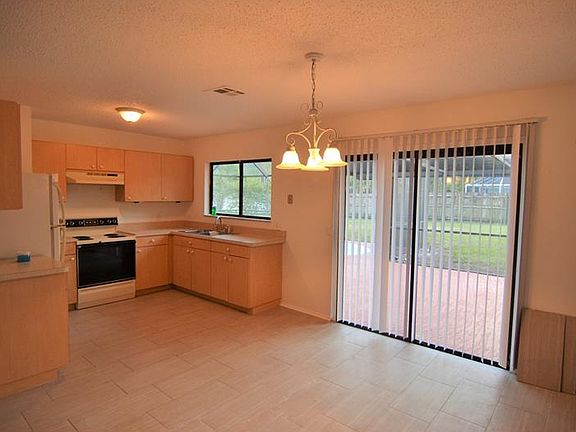 2nd image of 21261 Coachman Ave