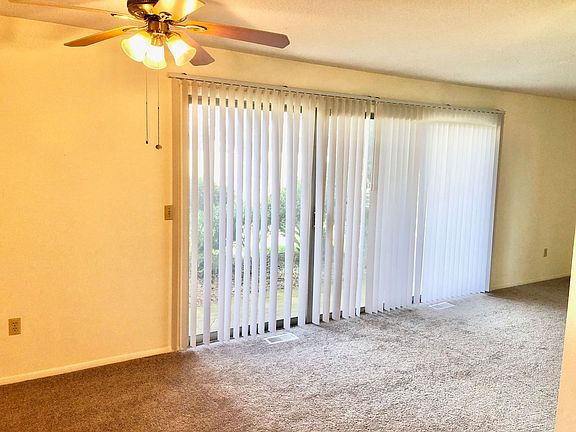 3rd image of 1886 Chapelwood Blvd APT 7