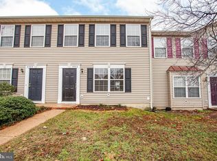 4502 Kay Ct, Fredericksburg, VA 22408