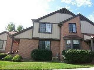 2nd image of 33 Meadow Wood Dr #22