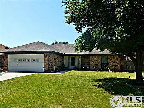 1st image of 2665 Hamilton Dr