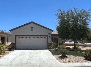 2439 Andromeda Ave, Henderson, NV 89044