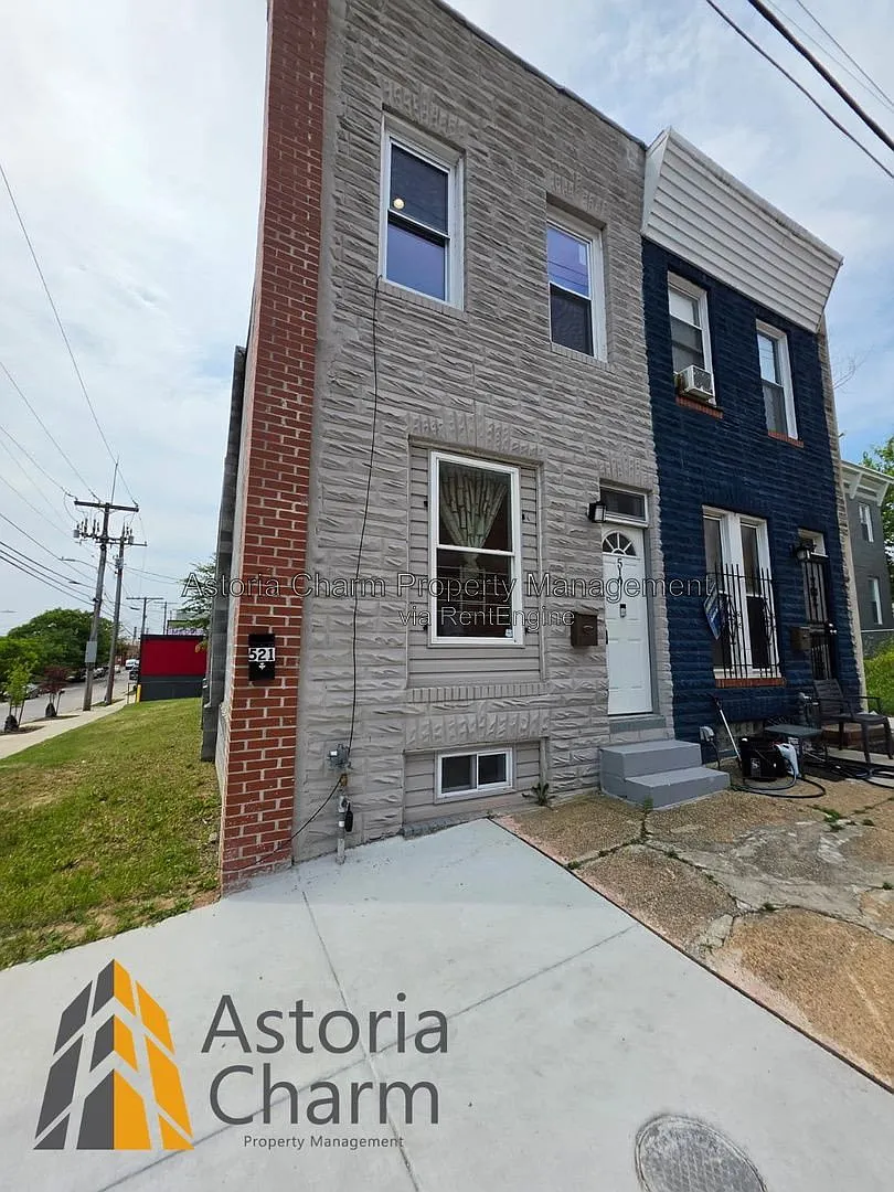 2 bed, 2.0 bath, 1500 sqft, $2,275 — Photo 2