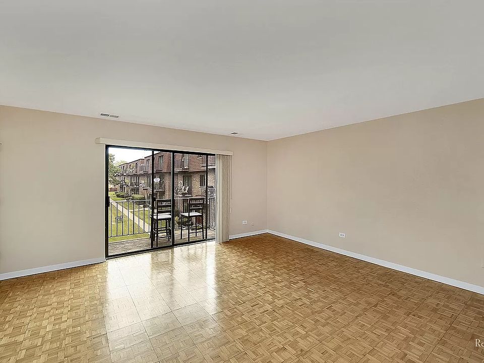 1st image of 9802 Bianco Ter APT C