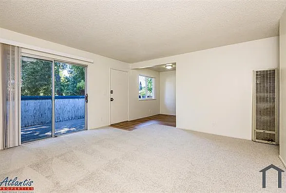 414 Page St #D — Photo 3