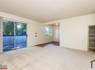 412 Page St #D, San Jose, CA 95126