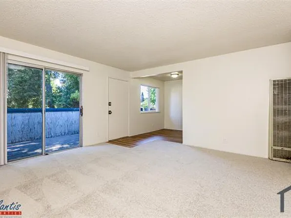 412 Page St #D, San Jose, CA 95126