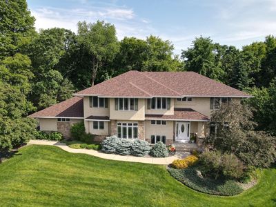 10085 183rd St W, Lakeville, MN, 55044