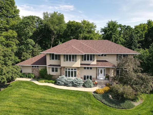 10085 183rd St W, Lakeville, MN 55044