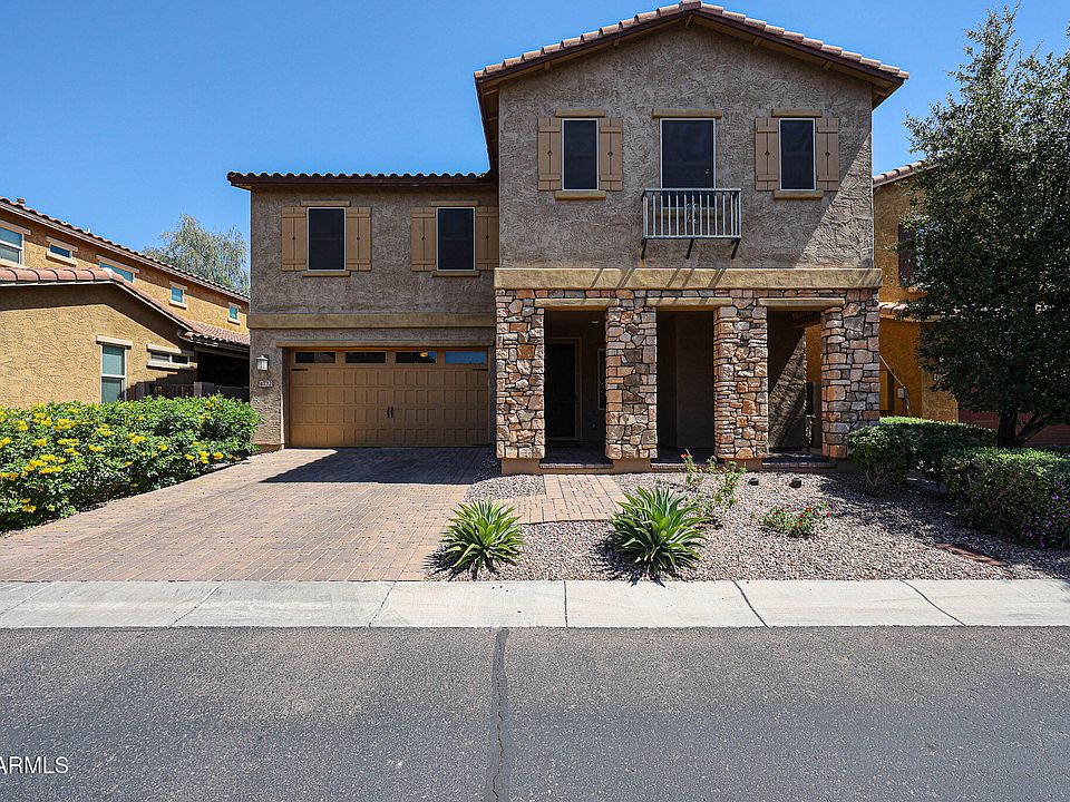 1st image of 4722 E CIELO GRANDE Avenue