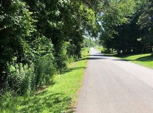 9125 Surface Hill Rd, Mint Hill, NC 28227