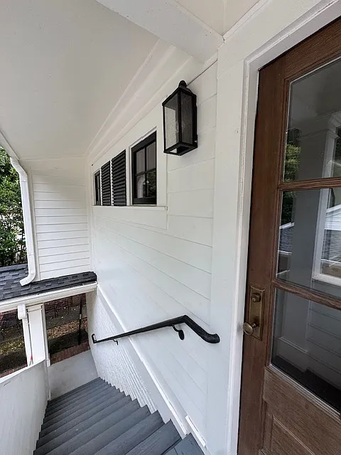 Studio, 450 sqft, $1,250 — Photo 1