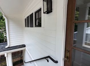 711 W Ponce De Leon Ave, Decatur, GA 30030