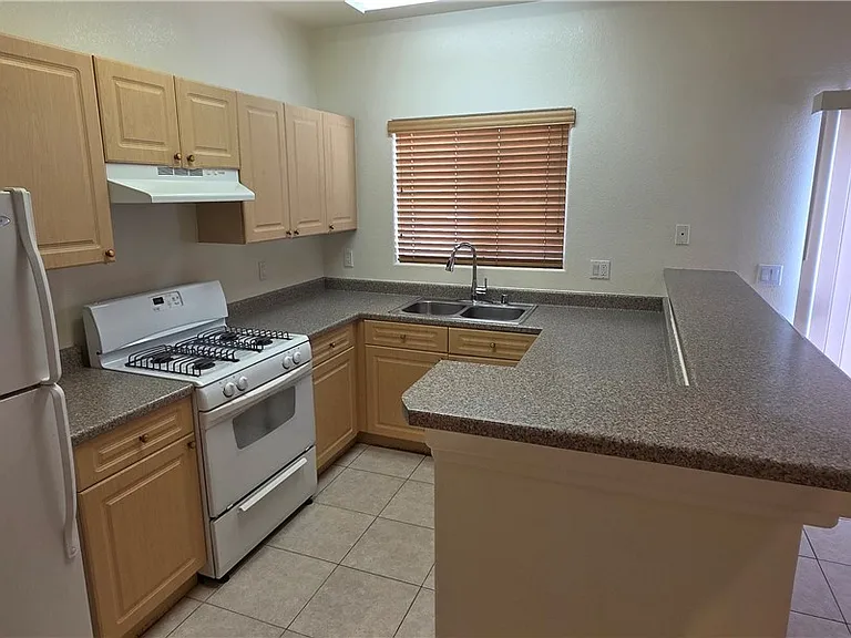 8832 Roping Rodeo Ave #102 — Photo 4
