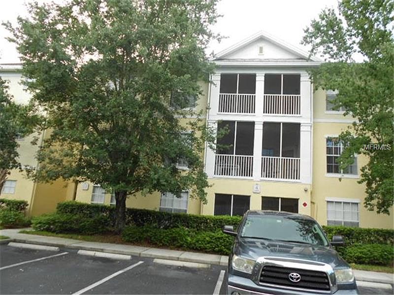 1st image of 1207 High Hammock Dr APT 107